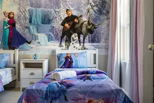 7635 Oakmoss Loop, Davenport, FL 33837 - Photo 15