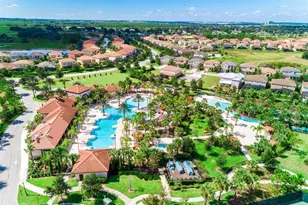 7635 Oakmoss Loop, Davenport, FL 33837 - Photo 77