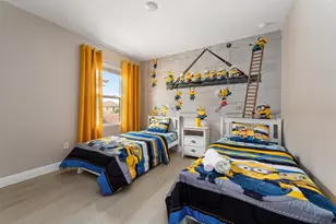 7635 Oakmoss Loop, Davenport, FL 33837 - Photo 39