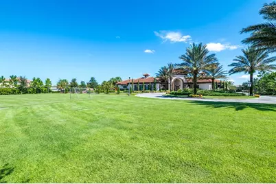 7635 Oakmoss Loop, Davenport, FL 33837 - Photo 49