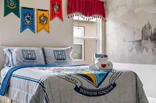 7635 Oakmoss Loop, Davenport, FL 33837 - Photo 5