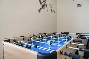 7635 Oakmoss Loop, Davenport, FL 33837 - Photo 31