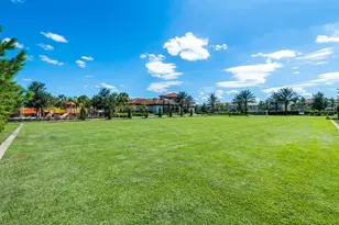 7635 Oakmoss Loop, Davenport, FL 33837 - Photo 73