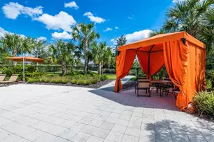 7635 Oakmoss Loop, Davenport, FL 33837 - Photo 61