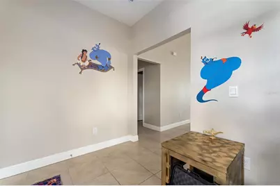 7635 Oakmoss Loop, Davenport, FL 33837 - Photo 43