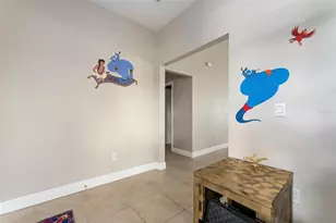 7635 Oakmoss Loop, Davenport, FL 33837 - Photo 43