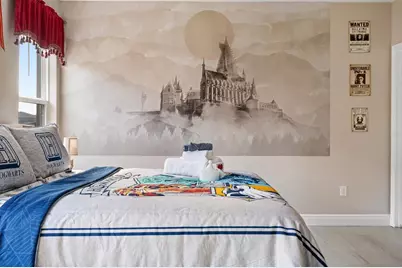 7635 Oakmoss Loop, Davenport, FL 33837 - Photo 13