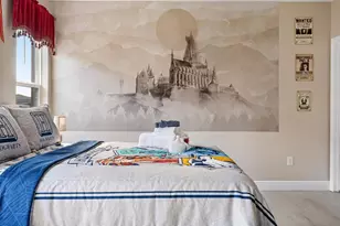 7635 Oakmoss Loop, Davenport, FL 33837 - Photo 13