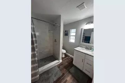 6542 Wayne Street, Saint Petersburg, FL 33702 - Photo 25