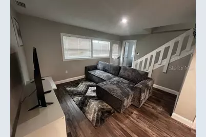 6542 Wayne Street, Saint Petersburg, FL 33702 - Photo 19