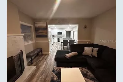 6542 Wayne Street, Saint Petersburg, FL 33702 - Photo 7