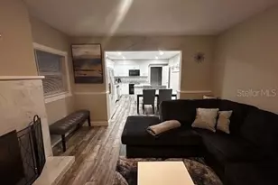 6542 Wayne St, Saint Petersburg, FL 33702 - Photo 7