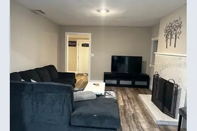 6542 Wayne Street, Saint Petersburg, FL 33702 - Photo 23