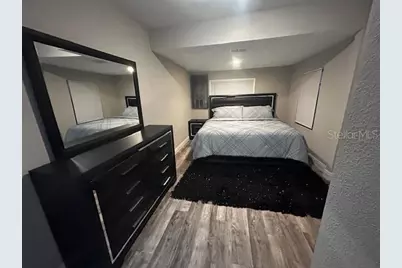 6542 Wayne Street, Saint Petersburg, FL 33702 - Photo 11