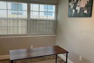 6542 Wayne St, Saint Petersburg, FL 33702 - Photo 5