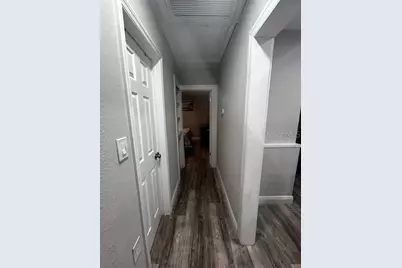 6542 Wayne Street, Saint Petersburg, FL 33702 - Photo 9