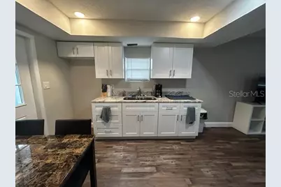 6542 Wayne Street, Saint Petersburg, FL 33702 - Photo 15