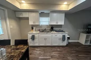 6542 Wayne St, Saint Petersburg, FL 33702 - Photo 15