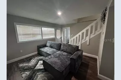 6542 Wayne Street, Saint Petersburg, FL 33702 - Photo 21