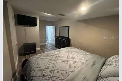 6542 Wayne Street, Saint Petersburg, FL 33702 - Photo 27