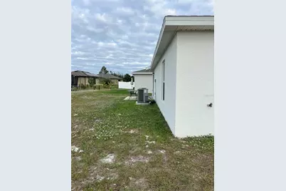 106 Orchid Court, Poinciana, FL 34759 - Photo 17