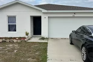 106 Orchid Ct, Poinciana, FL 34759 - Photo 1