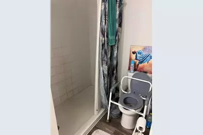 106 Orchid Court, Poinciana, FL 34759 - Photo 9