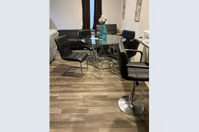 106 Orchid Court, Poinciana, FL 34759 - Photo 5