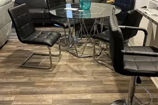 106 Orchid Ct, Poinciana, FL 34759 - Photo 5