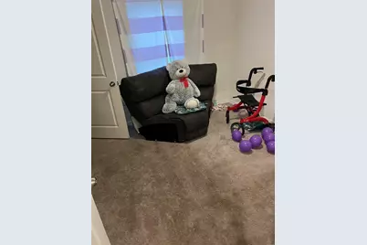 106 Orchid Court, Poinciana, FL 34759 - Photo 11