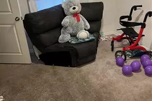 106 Orchid Ct, Poinciana, FL 34759 - Photo 11