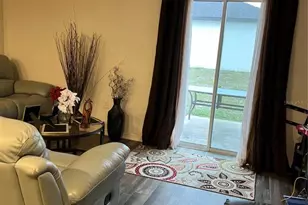 106 Orchid Ct, Poinciana, FL 34759 - Photo 7