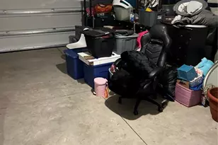 106 Orchid Ct, Poinciana, FL 34759 - Photo 15