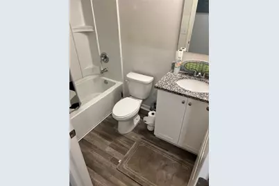 106 Orchid Court, Poinciana, FL 34759 - Photo 13