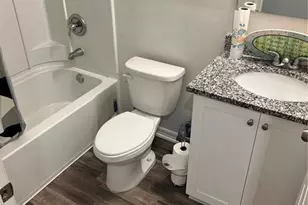 106 Orchid Ct, Poinciana, FL 34759 - Photo 13