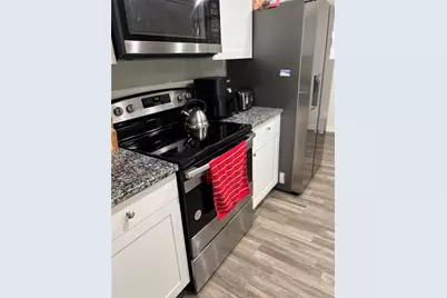 106 Orchid Court, Poinciana, FL 34759 - Photo 3