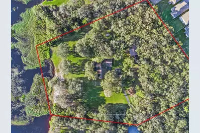 5100 Helen Court, Saint Cloud, FL 34772 - Photo 11