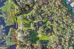 5100 Helen Ct, Saint Cloud, FL 34772 - Photo 11