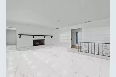 5100 Helen Court, Saint Cloud, FL 34772 - Photo 19