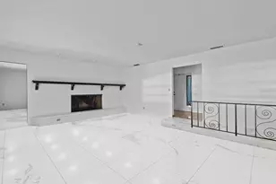 5100 Helen Ct, Saint Cloud, FL 34772 - Photo 19