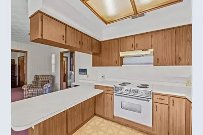 5100 Helen Court, Saint Cloud, FL 34772 - Photo 43