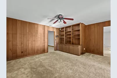 5100 Helen Court, Saint Cloud, FL 34772 - Photo 23