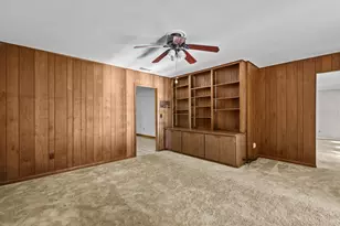 5100 Helen Ct, Saint Cloud, FL 34772 - Photo 23