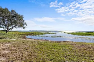 5100 Helen Ct, Saint Cloud, FL 34772 - Photo 51