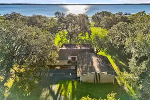 5100 Helen Ct, Saint Cloud, FL 34772 - Photo 1