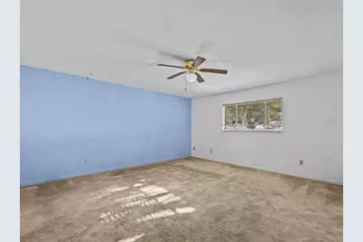 5100 Helen Court, Saint Cloud, FL 34772 - Photo 29