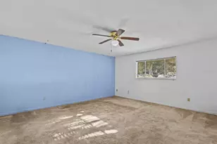 5100 Helen Ct, Saint Cloud, FL 34772 - Photo 29