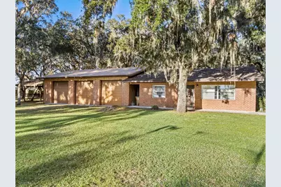 5100 Helen Court, Saint Cloud, FL 34772 - Photo 49