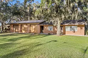 5100 Helen Ct, Saint Cloud, FL 34772 - Photo 49