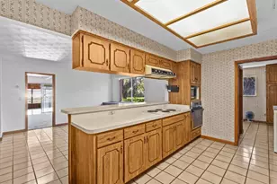 5100 Helen Ct, Saint Cloud, FL 34772 - Photo 15